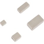 P 20�9�5, N35H, ������ ������������� �� 4.63 �� (�������� Ni)