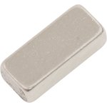 P 12�5�4, N35H, ������ ������������� �� 1.71 �� (�������� Ni)