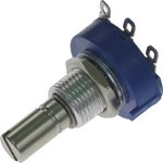 3852A-282-103AL, 10 ���, �������� ����������