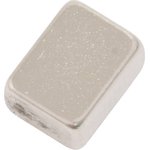 P 8�6�4, N35H, ������ ������������� �� 1.44 �� (�������� Ni)