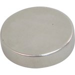 D 19�4, N35H, ������ ���� �� 4.8 �� (�������� Ni)