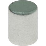 C 4�5, N35H, ������ ������� �� 0.51 �� (�������� Ni)