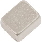 P 5�4�3, N35H, ������ ������������� �� 0.56 �� (�������� Ni)