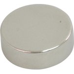 D 15�5, N35H, ������ ���� �� 4.57 �� (�������� Ni)