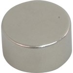 D 15�8, N35H, ������ ���� �� 6.06 �� (�������� Ni)