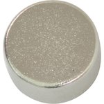 D 10�5, N35H, ������ ���� �� 2.45 �� (�������� Ni)