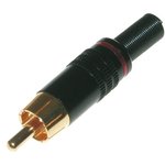 RP-227G, ������ RCA (���.) �������