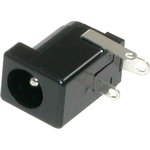 DS-210, ������ ������� �� ������ d=2.1��