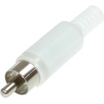 RP-405 (�����), RCA PLUG �� ������