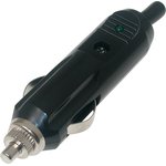 CP-711, ������ � �������������