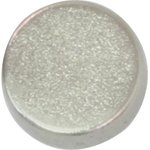 D 6�2, N35H, ������ ���� �� 0.5 �� (�������� Ni)