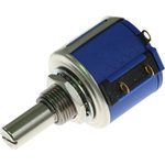 3545S-1-103L, 10 ���, �������� ������������ ��������������