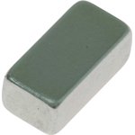 P 10�5�4, N35H, ������ ������������� �� 1.48 �� (�������� Ni)