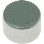 C 3�2, N35H, ������ ������� �� 0.18 �� (�������� Ni)