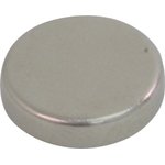 D 12�3, N35H, ������ ���� �� 1.28 �� (�������� Ni)