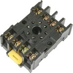 TC-085A (PF-085A), ������� ��� ������� TH3A,TH3M.