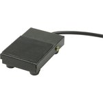 FS-1 (15A), ������-������ (15A 250VAC)