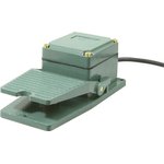 FS-4, ������-������ 250V 15A