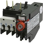 8A-BTH-18-11A, ���� ����������