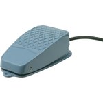 FS-3, ������-������ 250V 15A