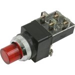 IDS-2511, ������ ������� �� ������ �25