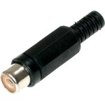 RP-406, RCA JACK �� ������ (������)