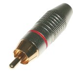 RP-213G (�������), ������ RCA (���.)