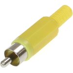 RP-405 (������), RCA PLUG �� ������
