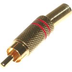 RP-219G, ������ RCA (���.) �������