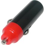 CP-703, ������ � �������������