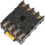 PF-083A, ������� ��� ���� 703XB