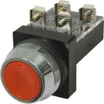 FPB-2511 (�������), ������ �� ������ �25