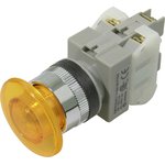 CA25-PM11N (������), ������ � ���������� �25