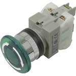 CA25-L11N (�������), ������ ��������������� � ���������� �25