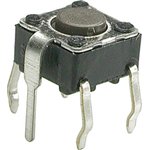 TC-0112, ������ �������� � ����������� 6�6��, h=4.3�� (TS-A1PG-130)