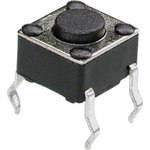 TC-0102 (TS-A1PS-130), ������ �������� 6�6��, h=4.3�� (SWT2) (0643HIM-130G)