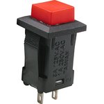 SPA-110A1 (PSW9B), ������ ������� � ��������� (250�1�)