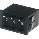 3683S-1-103L, 10 ���, �������� ���������� ������������