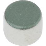 C 4�3, N35H, ������ ������� �� 0.38 �� (�������� Ni)