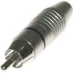 RP-212N, ������ RCA (����.)