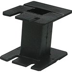 �������-������ ��� � 7�7