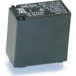 851H-1A-C 24VDC, ���� 1���. 24� / 10A, 250V
