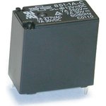 851-1A-C 05VDC, ���� 1���. 05� / 7A, 250V
