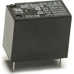 835-1A-B-C 12VDC, ���� 1���. 12� / 10A, 277V