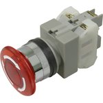 CA25-L11N (�������), ������ ��������������� � ���������� �25