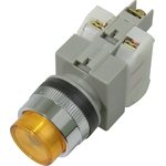 CA25-PE11N (������), ������ � ���������� �25 (6A 250VAC)