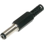 NP-119B (K311VL) (7-0030a), ������ ������� 2.1�5.5�14��