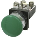 MPB-2511 (�������), ������ �� ������ �25