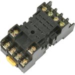 PYF-14 (NDSQ-14), ������� ��� ���� SCLD-W