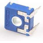 CA14V, 100 ��, �������� ������������